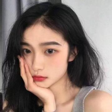 阿香