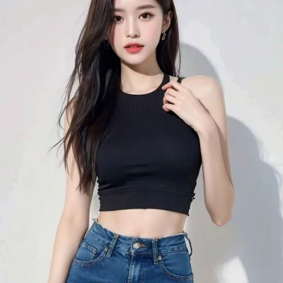雅琪