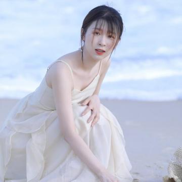 一姐