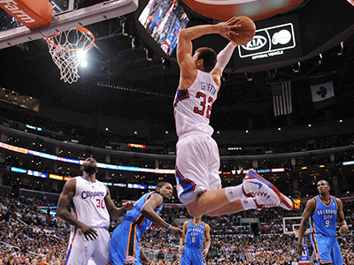 857直播nba在线直播-免费无插件857直播nba在线直播在线观看-乐球直播
