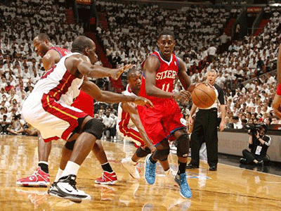 178nba直播吧-免费无插件178nba直播吧在线观看-乐球直播