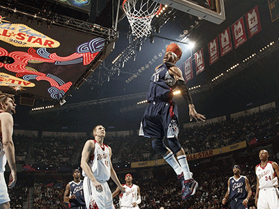 178nba免费直播高清观看-免费无插件178nba免费直播高清观看在线观看-乐球直播
