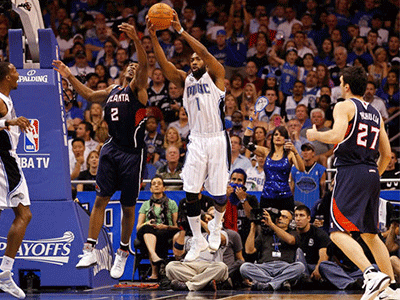 178免费直播nba-免费无插件178免费直播nba在线观看-乐球直播