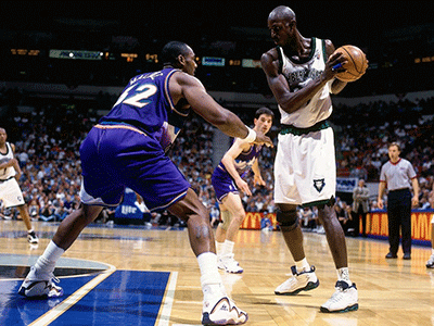 178直播nba体育赛事-免费无插件178直播nba体育赛事在线观看-乐球直播
