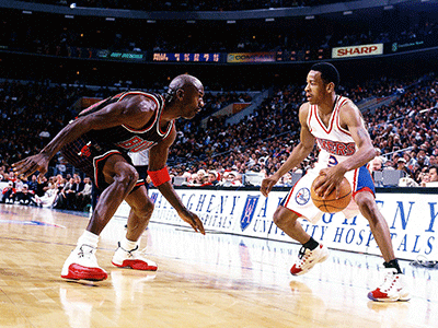 178nba篮球赛事直播-免费无插件178nba篮球赛事直播在线观看-乐球直播