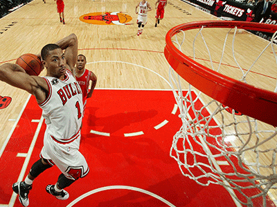 jr看直播nba-免费无插件jr看直播nba在线观看-乐球直播