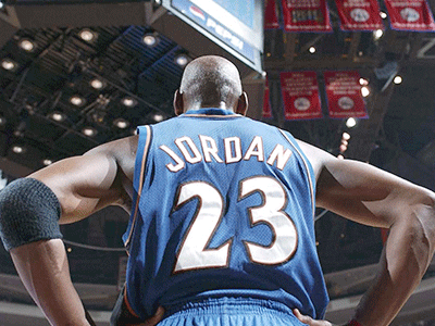 nba直播免费高清在线观看中文-免费无插件nba直播免费高清在线观看中文在线观看-乐球直播
