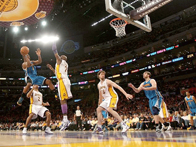 jrs直播nba-免费无插件jrs直播nba在线观看-乐球直播