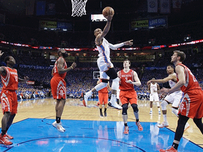0点8直播nba-免费无插件0点8直播nba在线观看-乐球直播