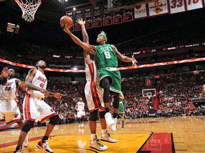 零点吧nba-免费无插件零点吧nba在线观看-乐球直播