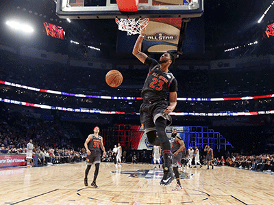 零点吧nba直播手机-免费无插件零点吧nba直播手机在线观看-乐球直播