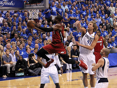 nba雨燕免费直播高清观看-免费无插件nba雨燕免费直播高清观看在线观看-乐球直播