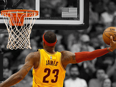 857直播体育NBA-免费无插件857直播体育NBA在线观看-乐球直播