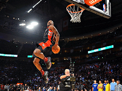 狐狸直播 nba-免费无插件狐狸直播 nba在线观看-乐球直播