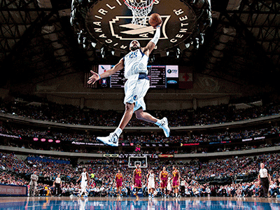 91直播nba-免费无插件91直播nba在线观看-乐球直播