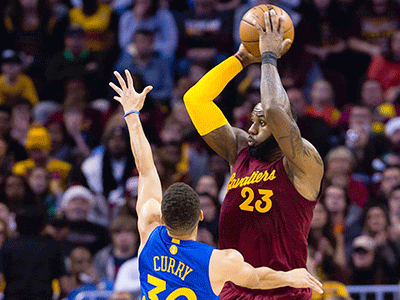 西西体育nba在线直播-免费无插件西西体育nba在线直播在线观看-乐球直播