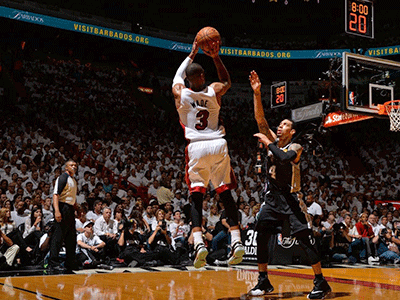 快直播nba-免费无插件快直播nba在线观看-乐球直播