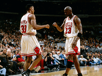 91nba免费网站-免费无插件91nba免费网站在线观看-乐球直播