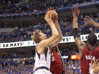 鲨鱼直播nba-免费无插件鲨鱼直播nba在线观看-乐球直播