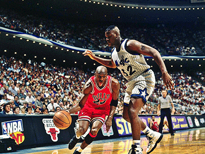 九球NBA直播免费体育直播-免费无插件九球NBA直播免费体育直播在线观看-乐球直播