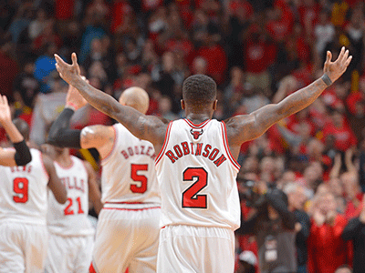 178nba在线直播免费观看直播高清-免费无插件178nba在线直播免费观看直播高清在线观看-乐球直播